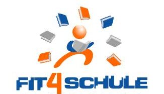 Martin Becker fit4schule